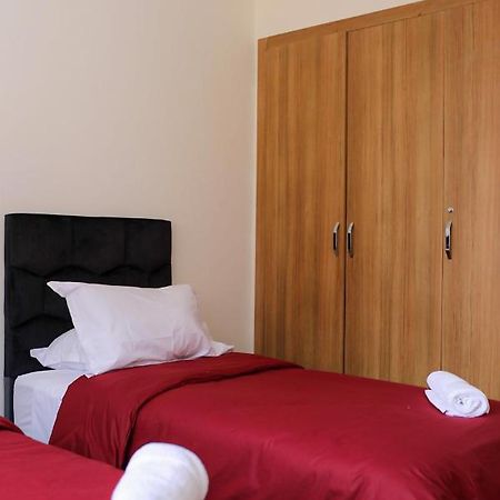 Appartement Joya Marrakech Μαρακές Εξωτερικό φωτογραφία