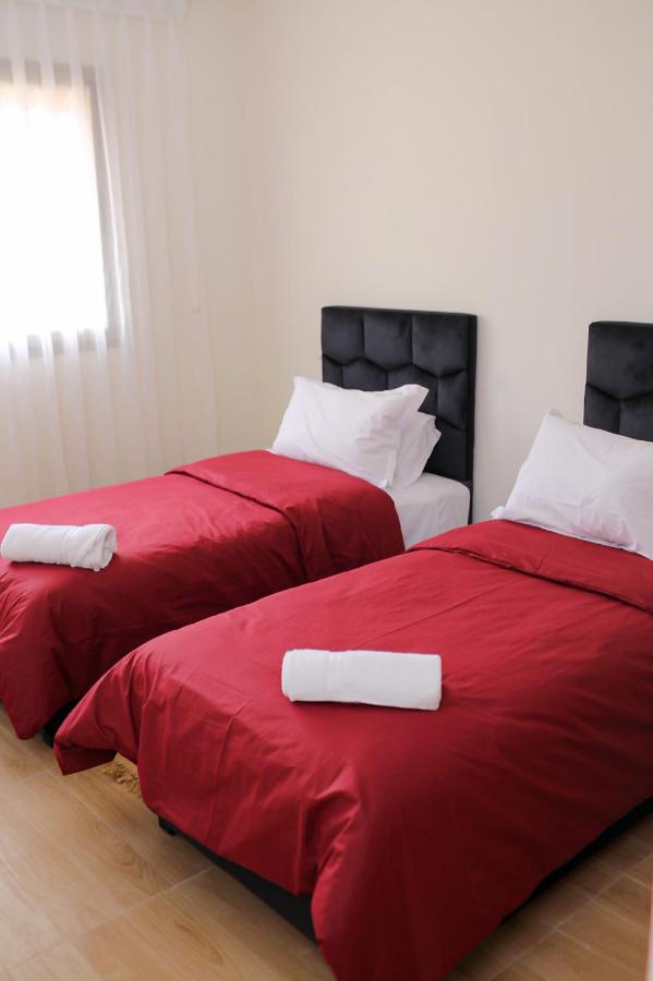 Appartement Joya Marrakech Μαρακές Εξωτερικό φωτογραφία