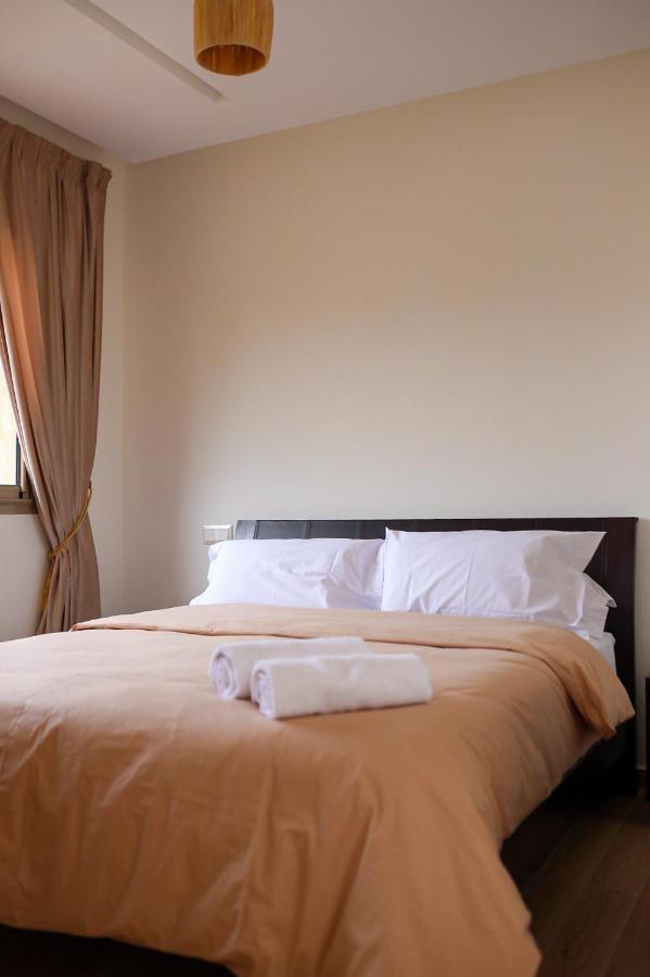 Appartement Joya Marrakech Μαρακές Εξωτερικό φωτογραφία