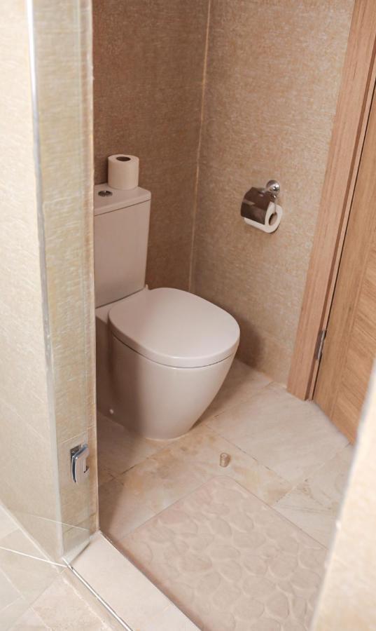 Appartement Joya Marrakech Μαρακές Εξωτερικό φωτογραφία