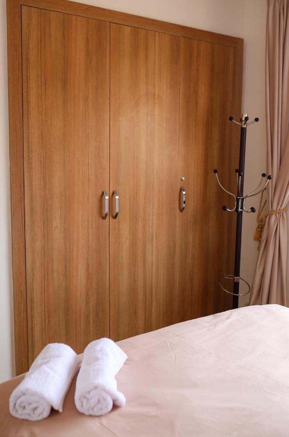 Appartement Joya Marrakech Μαρακές Εξωτερικό φωτογραφία